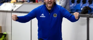 En överlevare och vinnare: Tumören var som en tegelsten