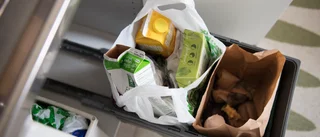 Återinför majspåsen – bättre än papper