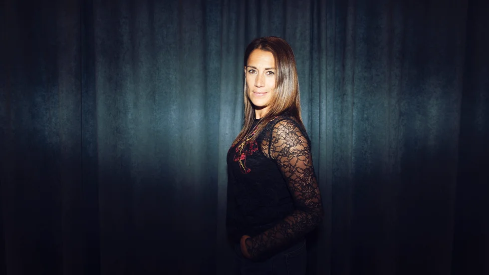"Dear Havanna" är skrivet som ett brev till Jill Johnsons dotter Havanna. "Havanna Tour" kommer att innehålla mycket material från den nya skivan, men även gamla klassiker från Jills djupa repertoar.
