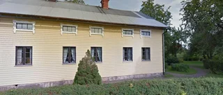 Ägarbyte för gård i Alunda