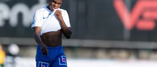 IFK:s sommarplan – en kapprustning vi inte sett innan: "Kan bli tre-fyra spelare"