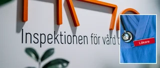 Undersökning försenades – patient avled med spridd njurcancer