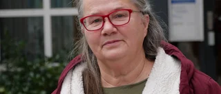 Kyrkovalet är viktigare än du tror    