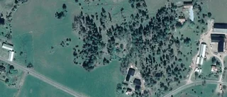 Nya ägare till 50 kvadratmeter stort hus i Alunda - priset: 790 000 kronor