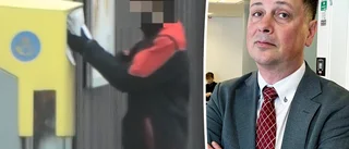 Åklagaren vill ha längre straff för knarkcentralen