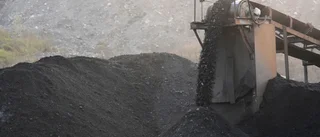 Minst två döda i kolgruveolycka i Kina
