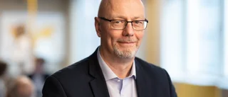 Uppsalabolag tar in 150 miljoner: ”Tillväxt som gäller”