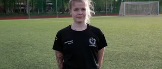 ÄIF ställs mot serieledarna: "Ska ge dem en match"