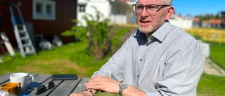 Yrkesverksamma utvisas trots stort rekryteringsbehov: ”Du har den lagstiftning som riksdagen har satt”