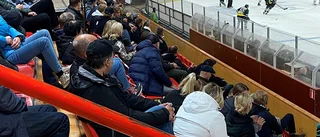 Klart med coachduon i ESK: "Känns som ett bra steg"