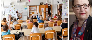 Värna friskolorna och valfriheten