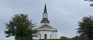 Svenska kyrkan behöver bli mer frimodig