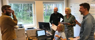 Vätternrundan inför återkomsten: "Orimligt peppade"