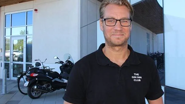 "Kalamarksfallet är just nu inte närmare någon lösning men ärendet finns absolut på vår radar", säger Joakim Oja, gruppchef för Samordning grova brott där Kalla fall-gruppen ingår.