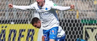 Norrköpings supertalang går till FC Köpenhamn