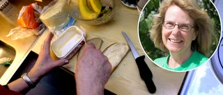 Inget gehör för att införa förändrat arbetssätt i hemtjänsten