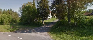 Nya ägare till hus i Skaulo - prislappen: 1 100 000 kronor
