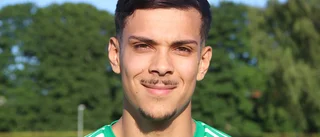 Tre heta i ESK mot Kvarnsveden
