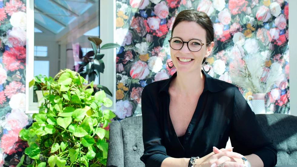 "Vi har jobbat mot att det skulle bli en bra säsong ända sedan vi började rekrytera i januari. Så vi känner oss rustade och redo att känna på lite hetluft igen." säger Anneli Rimås på Björkbackens Karaktärshotell.