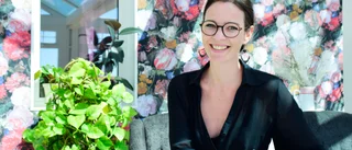 Revansch för boendeanläggningarna "Nästan som 2019" • "Det är lite som att man har fått vingar" • Vände när ALV:s besked kom