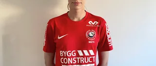 Syskonen återförenas i Storvreta