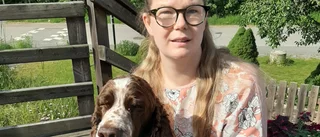 Ny barnbok ska hjälpa att uppfostra hundar
