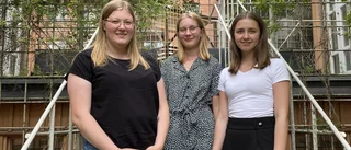 De gör podd om unga och läsning