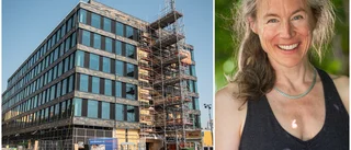 Träboomen är här: "Det har funnits fördomar"