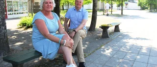 S föreslår folkräkning för att hitta personer utan uppehållstillstånd
