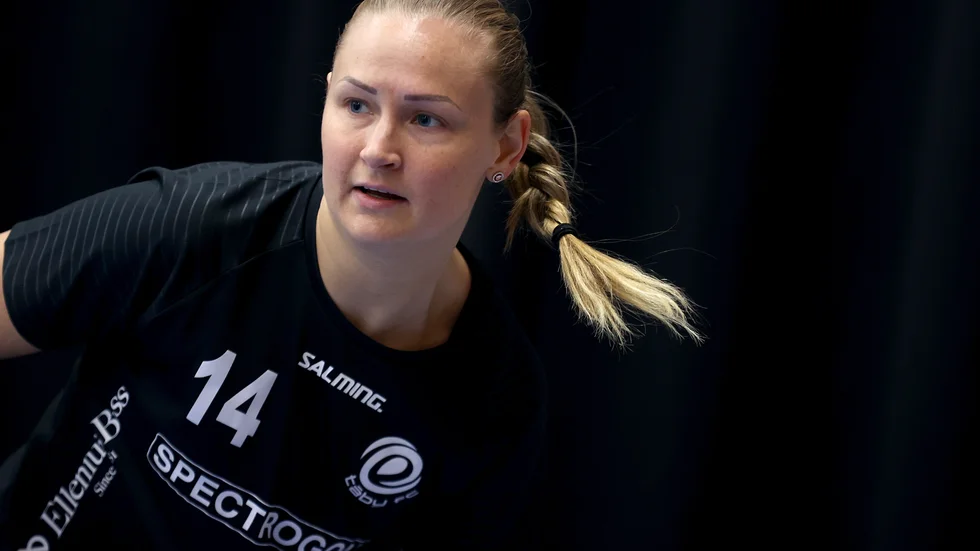 Moa Tschöp.