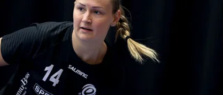 Jagades av Sirius - nu har stjärnan gjort sitt val