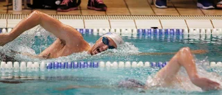 Dubbla SK Ena-guld i omgjord Falutävling