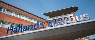 Sommargäster i Halland stängs ute från dialys