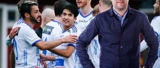 Final på lördag – då måste Luleåkillarna gå i bräschen