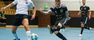 TV: Dribbla med full pott möter Kalmar borta
