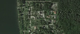 Nya ägare till villa i Krägga, Bålsta - 7 120 000 kronor blev priset