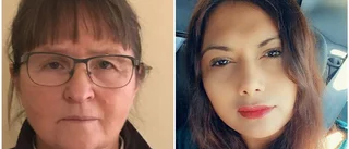 Besökare är kritisk till hanteringen: "Vi bara lämnades där med våra trauman"