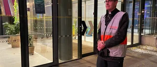 Kommunens krisgrupp aktiverad: "Hemsk händelse"