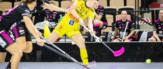 Repris: IBF Falun-Endre