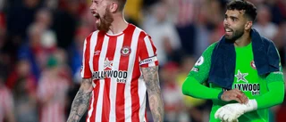 Besvikelse för City – mållöst mot Southampton