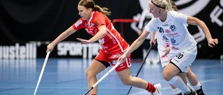 Siktar på att komma topp fem med sin nya klubb