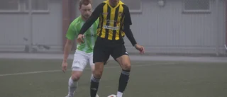 Höjdpunkter: Se det bästa från VFF:s möte med Vimmerby