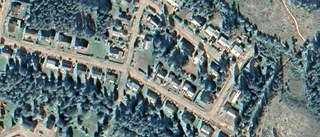 Nya ägare till hus i Vidsel - prislappen: 400 000 kronor