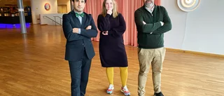 Ekonomisk trygghet för alla norrbottningar