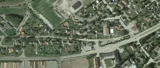 Nya ägare till villa i Jönåker - prislappen: 3 450 000 kronor
