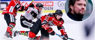 Bodens mörka facit: Tre matchstraff – under en helg: "Supernöjd med sättet vi spelar"