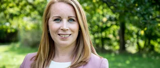 Borgerligheten behöver ta kommando i skolfrågan