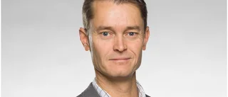 Tummen ned för SD:s återvandringspolitik