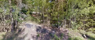 Huset på Bona 207 i Motala sålt igen - andra gången på kort tid