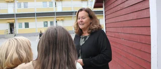 Håbo klättrar på lista över bästa skolkommuner